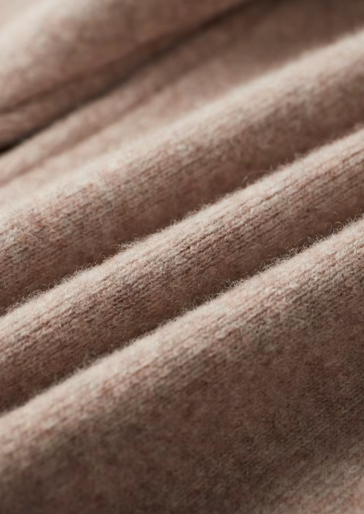 Merino Wool Savro Tracksuit Set