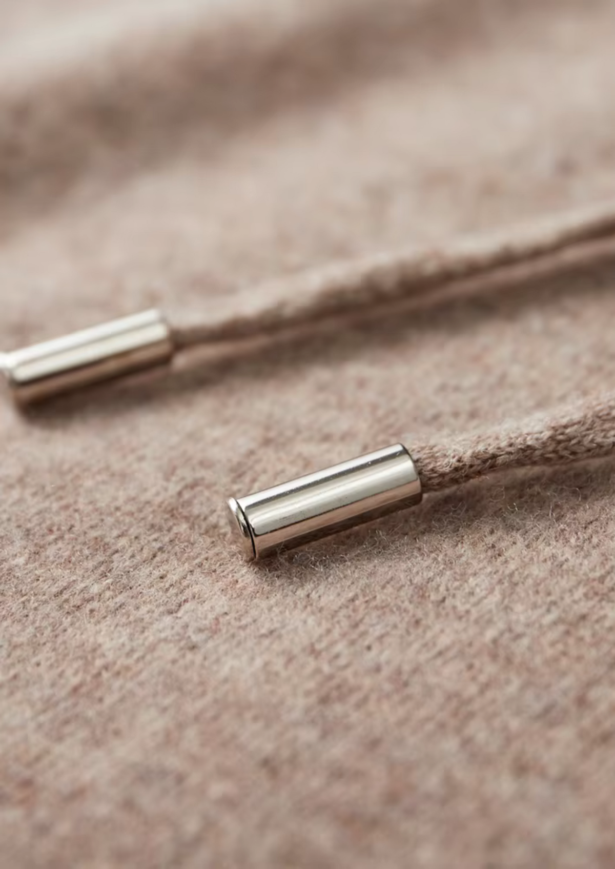 Merino Wool Savro Tracksuit Set