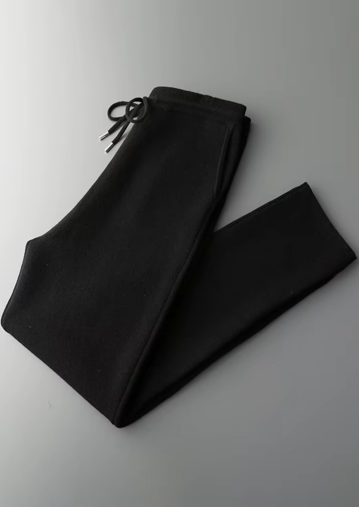 Merino Wool Savro Tracksuit Set