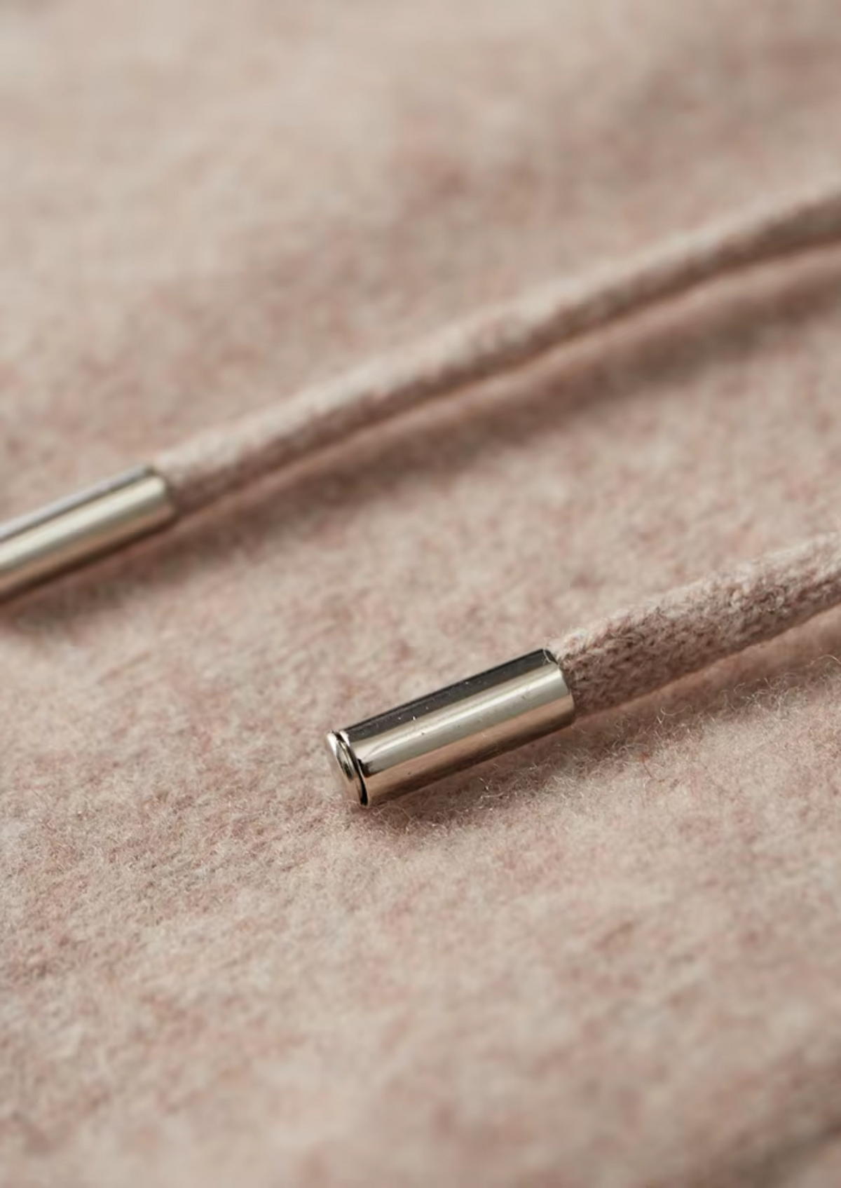 Merino Wool Savro Tracksuit Set